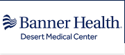 Banner Health Logo